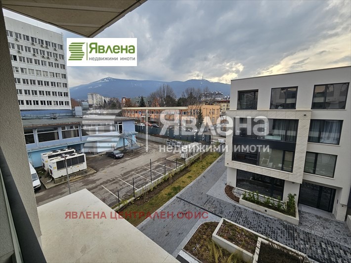 Προς ενοικίαση  2 υπνοδωμάτια Σοφηια , Οβτσα κυπελ , 80 τ.μ | 60900062 - εικόνα [10]