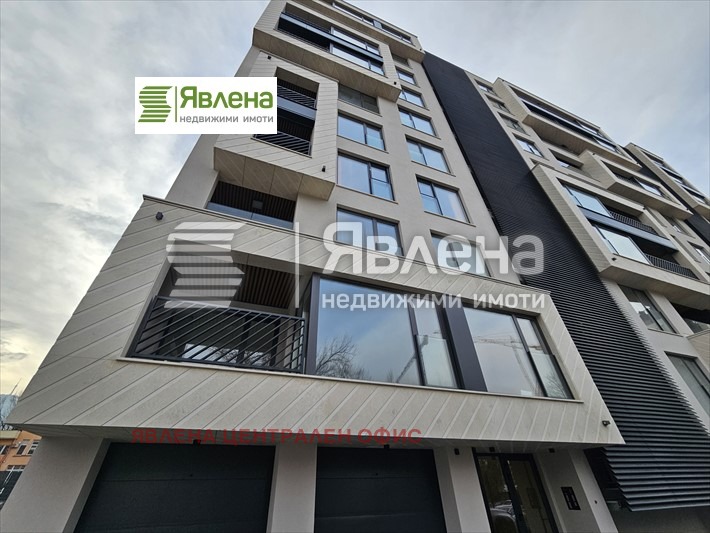 Προς ενοικίαση  2 υπνοδωμάτια Σοφηια , Οβτσα κυπελ , 80 τ.μ | 60900062 - εικόνα [11]