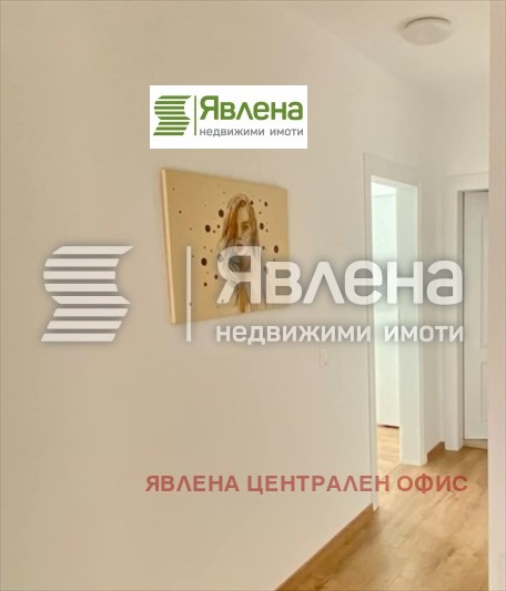Προς ενοικίαση  2 υπνοδωμάτια Σοφηια , Οβτσα κυπελ , 80 τ.μ | 60900062 - εικόνα [7]