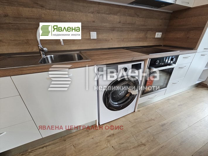 Προς ενοικίαση  2 υπνοδωμάτια Σοφηια , Οβτσα κυπελ , 80 τ.μ | 60900062 - εικόνα [6]
