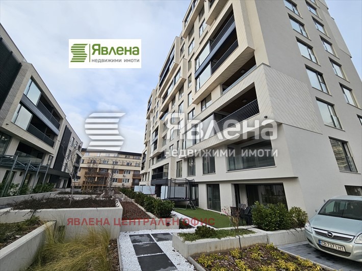Προς ενοικίαση  2 υπνοδωμάτια Σοφηια , Οβτσα κυπελ , 80 τ.μ | 60900062 - εικόνα [13]