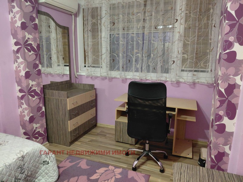 Дава под наем 3-СТАЕН, гр. Габрово, Център, снимка 6 - Апартаменти - 53334279