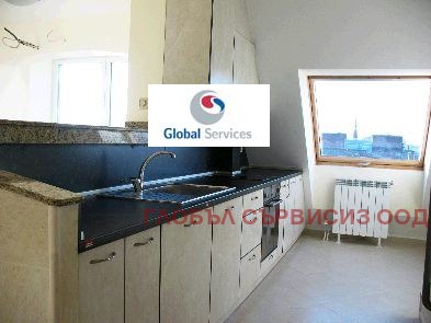 En renta  3 dormitorios Sofia , Oborishte , 170 metros cuadrados | 94028456 - imagen [6]