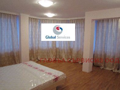 En renta  3 dormitorios Sofia , Oborishte , 170 metros cuadrados | 94028456 - imagen [5]