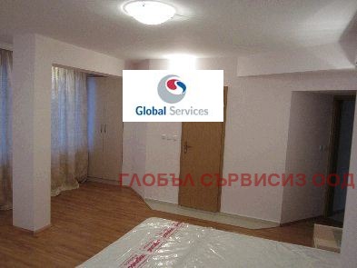 En renta  3 dormitorios Sofia , Oborishte , 170 metros cuadrados | 94028456 - imagen [3]