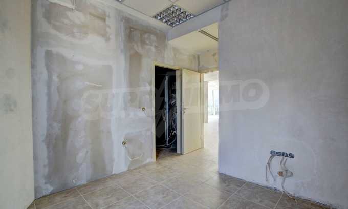 For Rent  Office Sofia , Studentski grad , 384 sq.m | 20890434 - image [10]