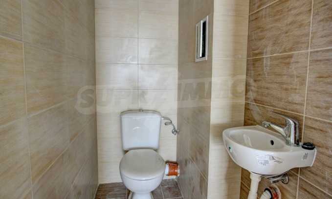 For Rent  Office Sofia , Studentski grad , 384 sq.m | 20890434 - image [15]