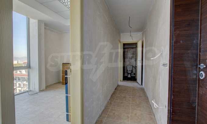 For Rent  Office Sofia , Studentski grad , 384 sq.m | 20890434 - image [13]