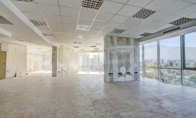 For Rent  Office Sofia , Studentski grad , 384 sq.m | 20890434 - image [4]