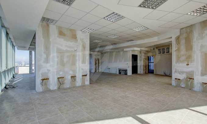 For Rent  Office Sofia , Studentski grad , 384 sq.m | 20890434 - image [11]