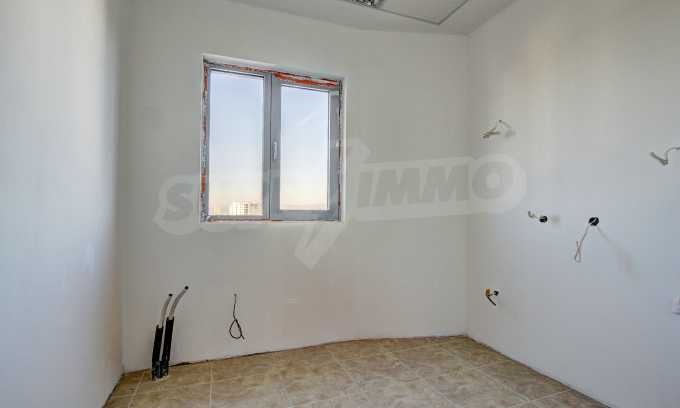 For Rent  Office Sofia , Studentski grad , 384 sq.m | 20890434 - image [14]