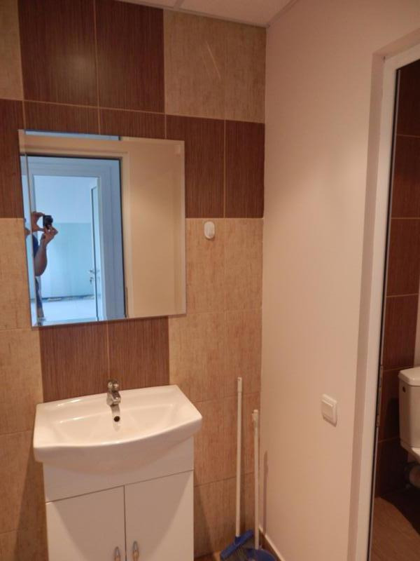 For Rent  Office Ruse , Shirok tsentar , 125 sq.m | 29449995 - image [4]