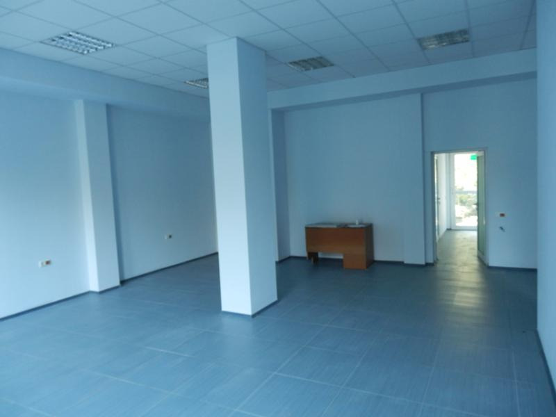 For Rent  Office Ruse , Shirok tsentar , 125 sq.m | 29449995 - image [2]