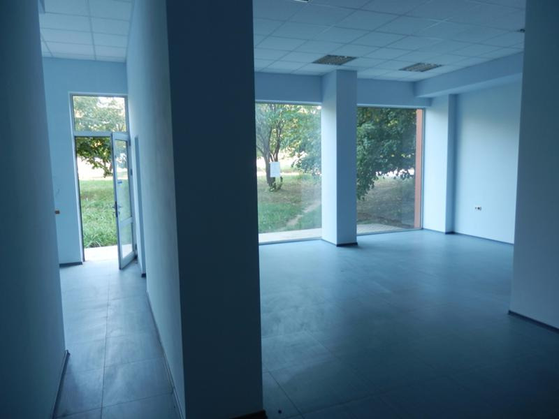 For Rent  Office Ruse , Shirok tsentar , 125 sq.m | 29449995