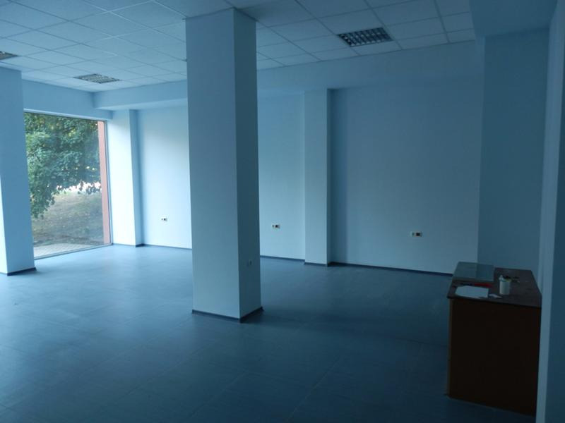 For Rent  Office Ruse , Shirok tsentar , 125 sq.m | 29449995 - image [3]