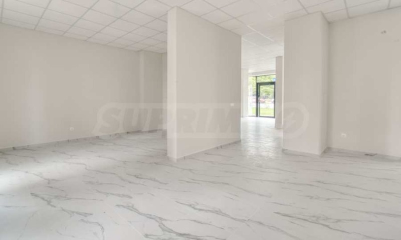 De inchiriat  Magazin Sofia , Liulin 5 , 227 mp | 28386139 - imagine [5]