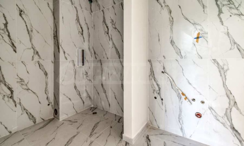 De inchiriat  Magazin Sofia , Liulin 5 , 227 mp | 28386139 - imagine [6]