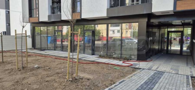 Kiralık  Mağaza Sofia , Lyulin 5 , 227 metrekare | 28386139 - görüntü [6]