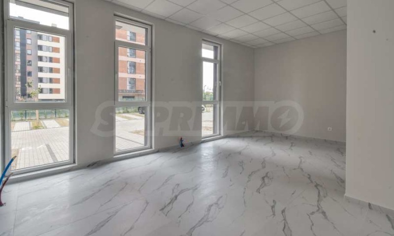 De inchiriat  Magazin Sofia , Liulin 5 , 227 mp | 28386139 - imagine [3]
