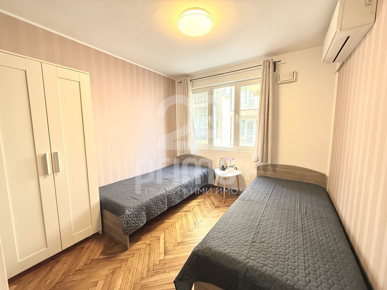 Дава под наем 3-СТАЕН, гр. София, Център, снимка 7 - Апартаменти - 54328745