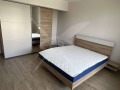 Дава под наем 2-СТАЕН, гр. Стара Загора, Център, снимка 1