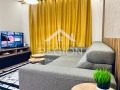 Дава под наем 2-СТАЕН, гр. Варна, Бриз, снимка 5