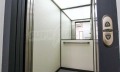 Дава под наем ОФИС, гр. София, Студентски град, снимка 15
