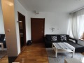 Под наем 1-СТАЕН, град София, Бояна • 750 лв. / 383.47 € • 51871733 2