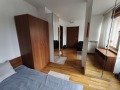 Под наем 1-СТАЕН, град София, Бояна • 750 лв. / 383.47 € • 51871733 3