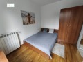 Под наем 1-СТАЕН, град София, Бояна • 750 лв. / 383.47 € • 51871733 5