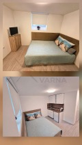 Дава под наем  1-стаен град Варна , Център , 25 кв.м | 74840644