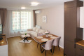 Под наем 2-СТАЕН, град София, Манастирски ливади • 880 € • 55560452 — Holmes.bg