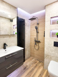 Под наем 2-СТАЕН, град София, Манастирски ливади • 880 € • 55560452 — Holmes.bg
