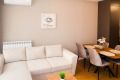 Под наем 2-СТАЕН, град София, Манастирски ливади • 880 € • 55560452 — Holmes.bg