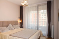 Под наем 2-СТАЕН, град София, Манастирски ливади • 880 € • 55560452 — Holmes.bg