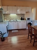 Дава под наем  2-стаен област Бургас , гр. Поморие , 77 кв.м | 12958942 - изображение [2]