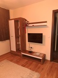 Дава под наем  2-стаен област Бургас , гр. Поморие , 77 кв.м | 12958942 - изображение [8]