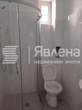 Дава под наем  2-стаен град София , Бояна , 65 кв.м | 71060899 - изображение [10]