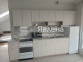 Дава под наем  2-стаен град София , Бояна , 65 кв.м | 71060899 - изображение [8]