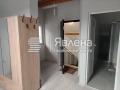 Дава под наем  2-стаен град София , Бояна , 65 кв.м | 71060899 - изображение [2]