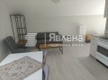Дава под наем  2-стаен град София , Бояна , 65 кв.м | 71060899 - изображение [4]