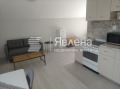 Дава под наем  2-стаен град София , Бояна , 65 кв.м | 71060899 - изображение [9]