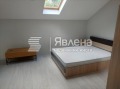 Дава под наем  2-стаен град София , Бояна , 65 кв.м | 71060899 - изображение [6]