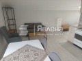 Дава под наем  2-стаен град София , Бояна , 65 кв.м | 71060899 - изображение [7]
