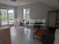 Дава под наем  2-стаен град София , Бояна , 65 кв.м | 71060899 - изображение [5]