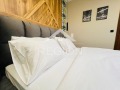Дава под наем  2-стаен град Варна , Бриз , 55 кв.м | 41585364 - изображение [10]