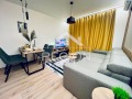 Дава под наем  2-стаен град Варна , Бриз , 55 кв.м | 41585364 - изображение [6]