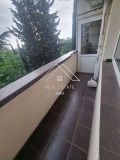 Дава под наем  2-стаен град Стара Загора , Център , 65 кв.м | 88948064 - изображение [14]