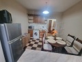 Дава под наем  2-стаен град Стара Загора , Център , 65 кв.м | 88948064 - изображение [11]