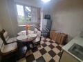Дава под наем  2-стаен град Стара Загора , Център , 65 кв.м | 88948064 - изображение [9]